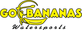 Go Bananas Watersports